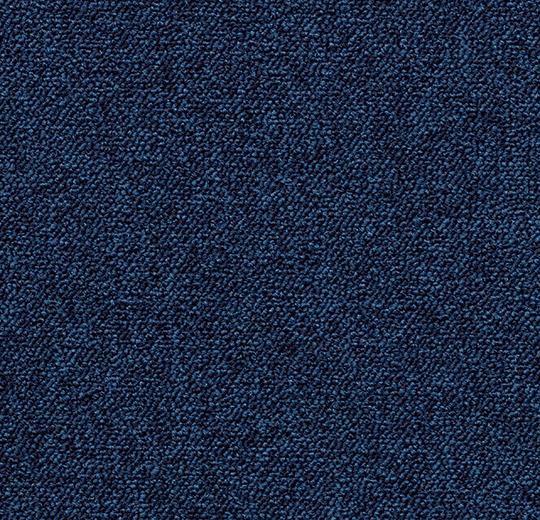 Forbo Tessera Create Space 1 1810 ultramarine