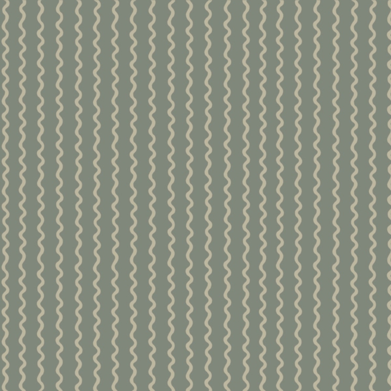 Обои York Rifle Paper Co 3rd Edition RF7553