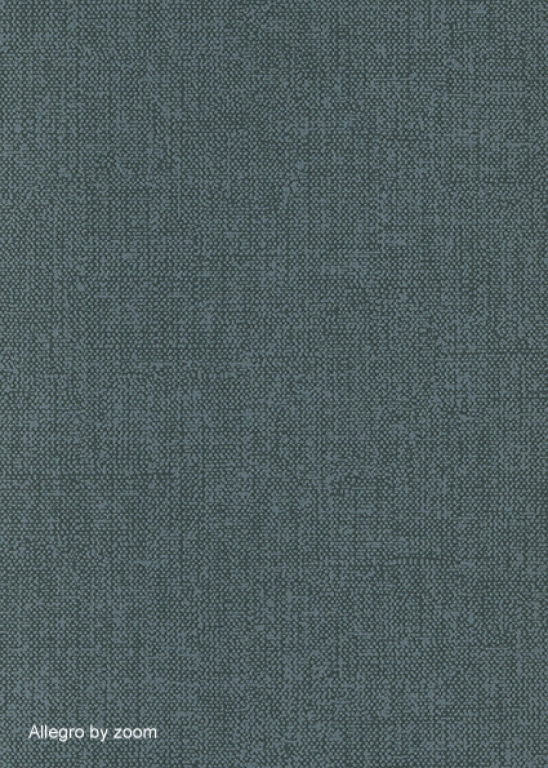 Обои Khroma Zoom La Vie En Rose ALL901