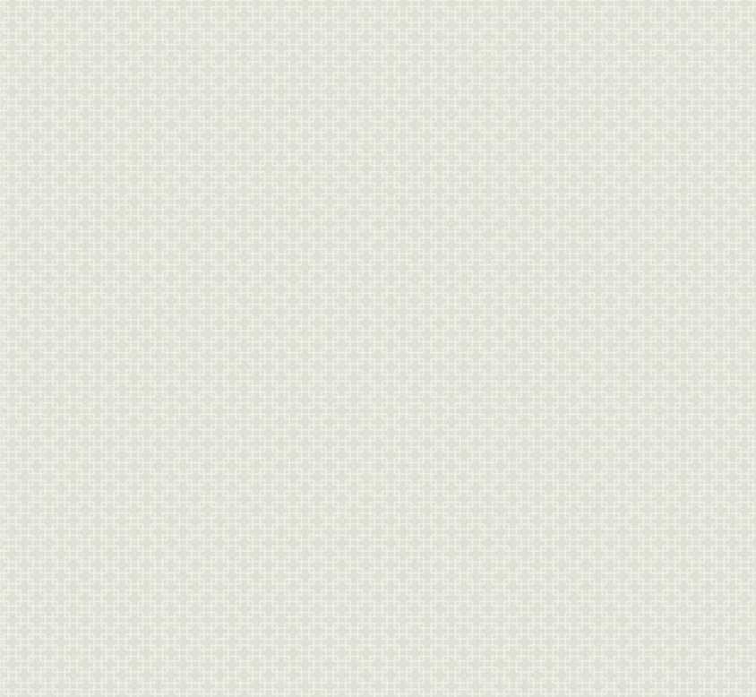 Обои Collins & Company Modena ML14800