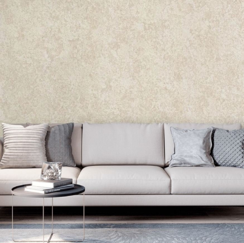 Обои Decori & Decori Carrara Best 82639