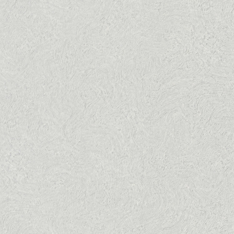 Обои Grandeco Illusion A59102