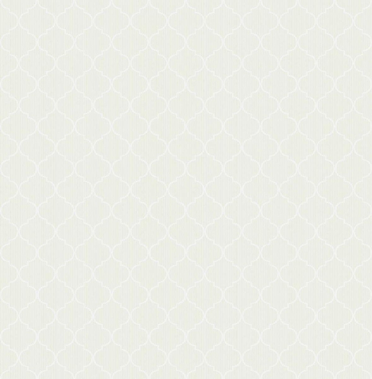 Обои Architector French Cameo FL91002