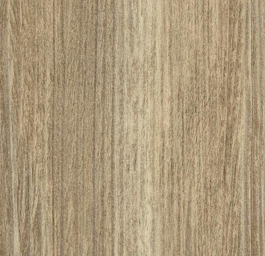Forbo Effekta Professional Custom Cut 4011 P Natural Pine PRO