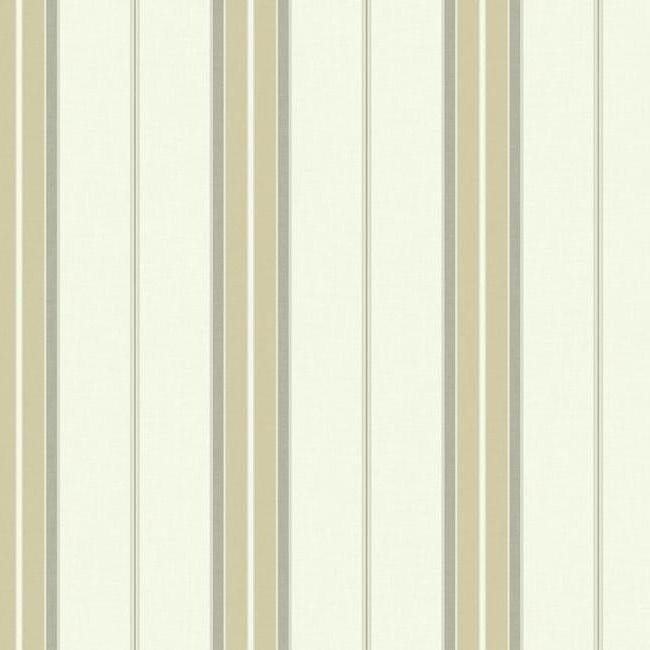 Обои Eijffinger Atlantic 343063