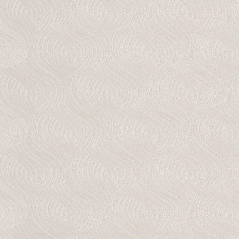 Обои Grandeco Illusion A56003