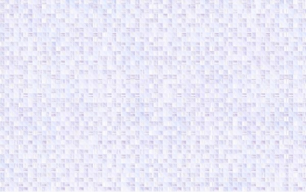 Плитка 122981 Bella 25x40