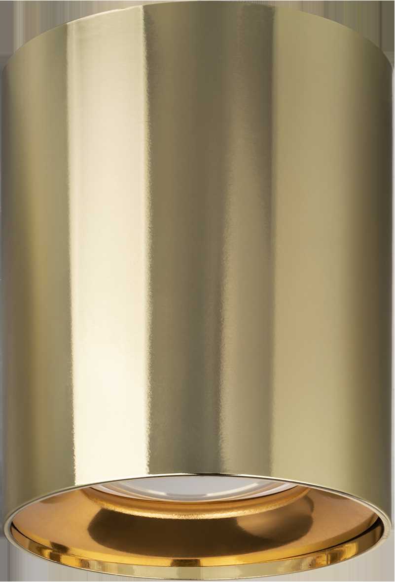 Светильник Navigator 93 331 NFS-C-002-06