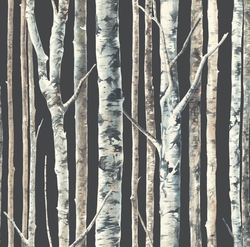 Обои Mayflower Solaris WMAFJ000114