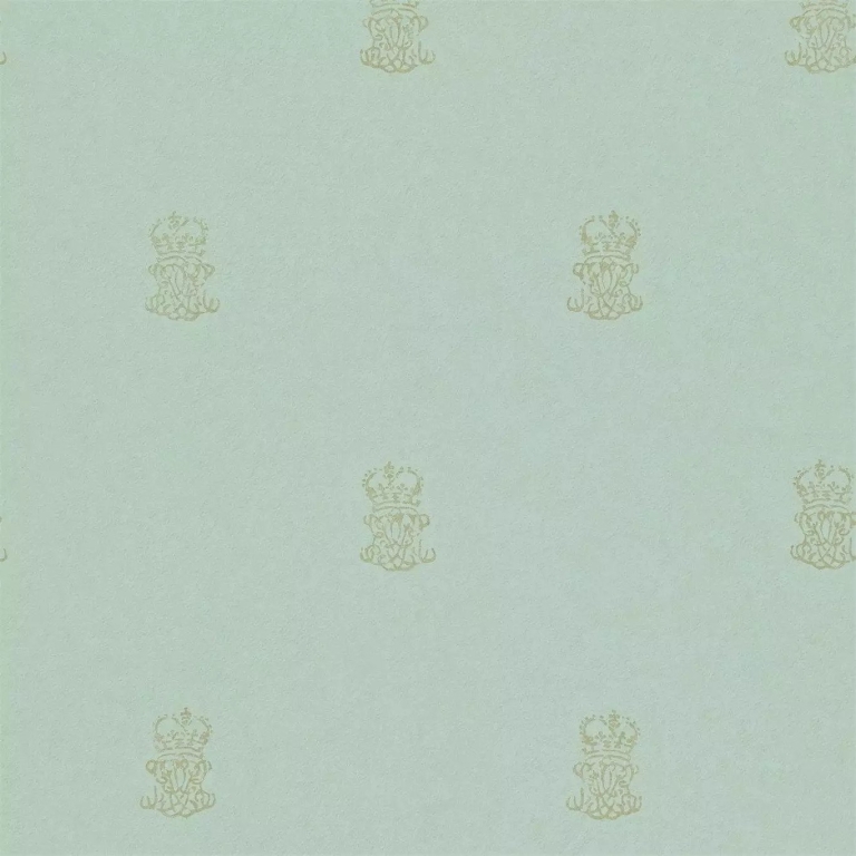 Обои Zoffany Intaglio 310063