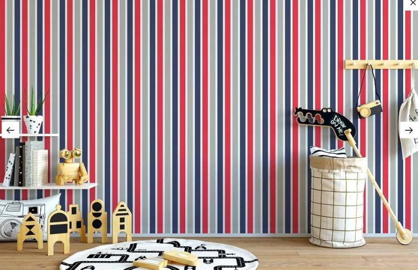 Обои Architector Joy 72076