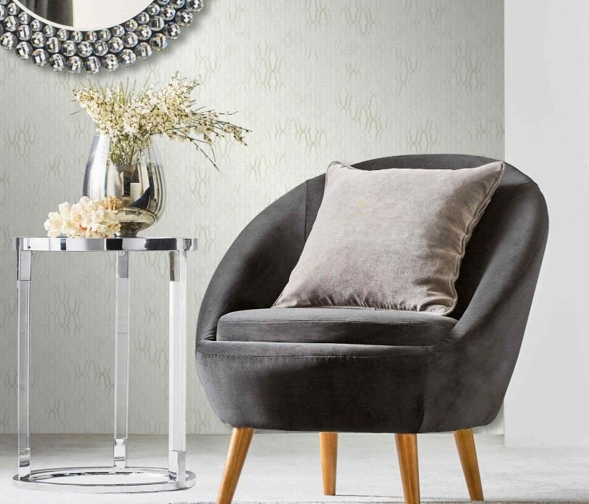 Обои Erismann Casual Chic ER12141-01