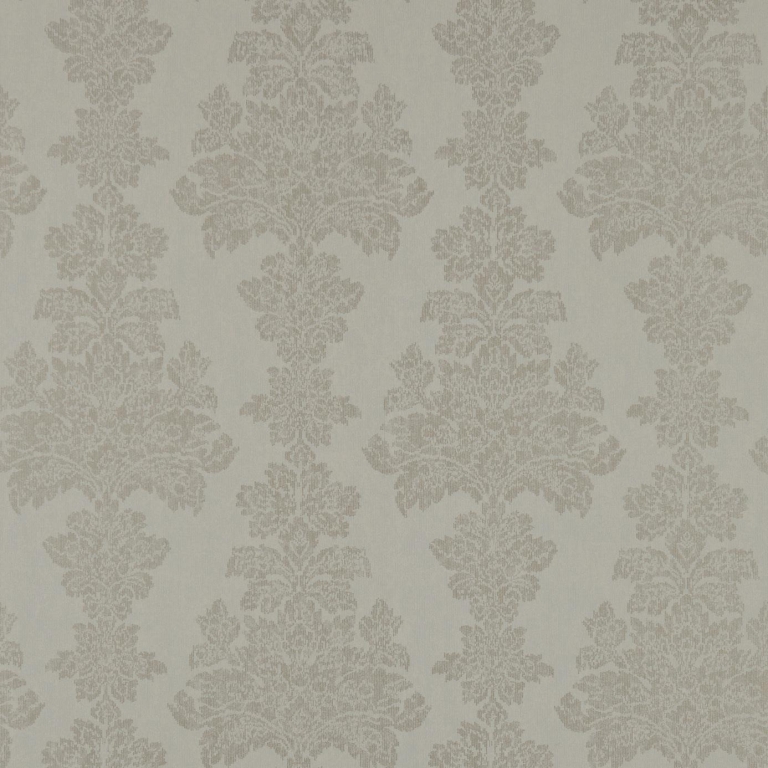 Обои Zoffany Constantina 312005