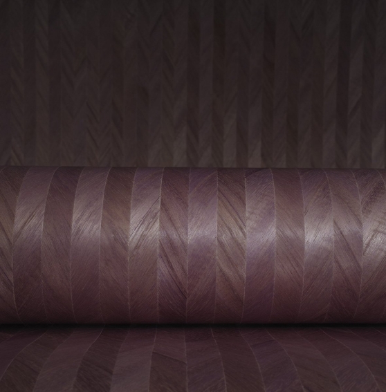 Обои Tiffany Designs Etre ET210