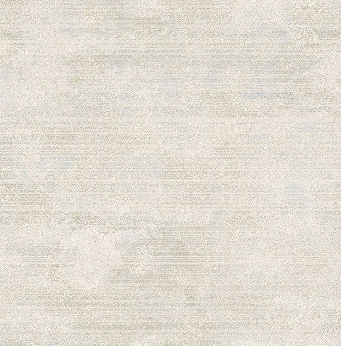 Обои KT-Exclusive Art Nouveau Origins MR71904