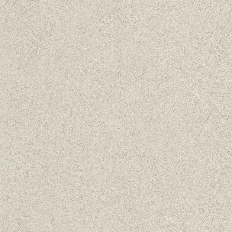 Обои Grandeco Illusion A59103