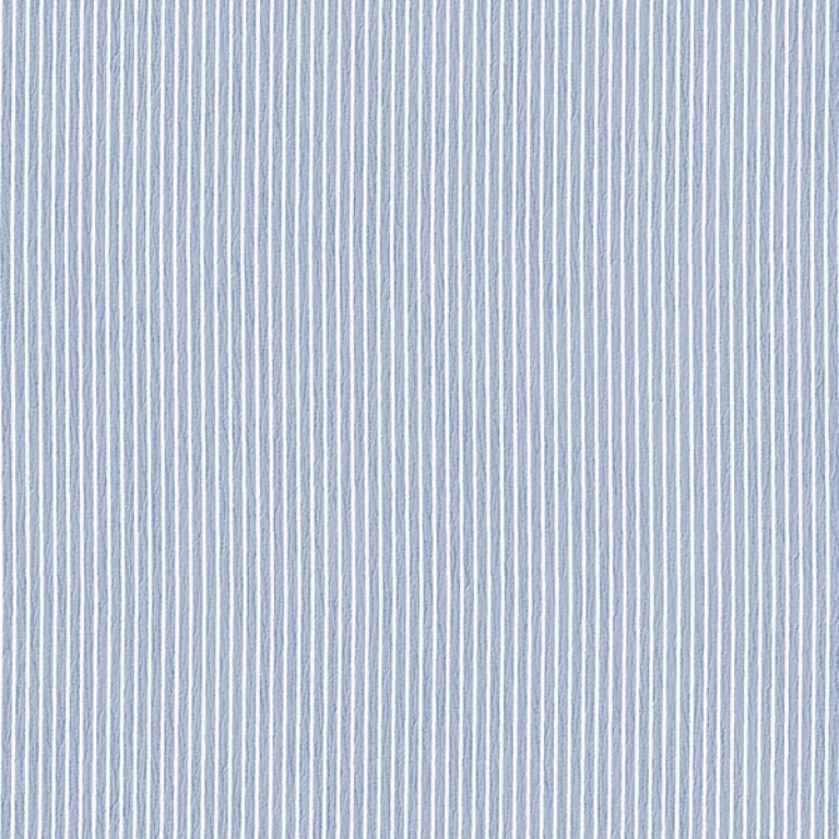 Обои Aura Little England III PP35509