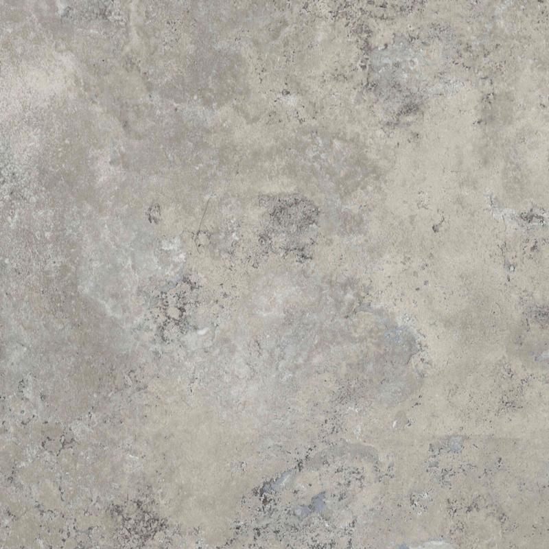 Vertigo Trend Wood Registered Emboss 0,7 5705 INDIAN STONE GREY