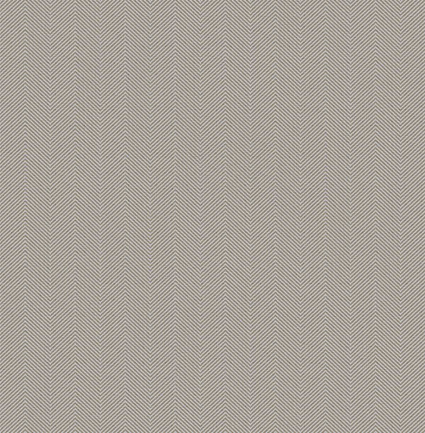 Обои Tiffany Designs Chance KT9786-7504