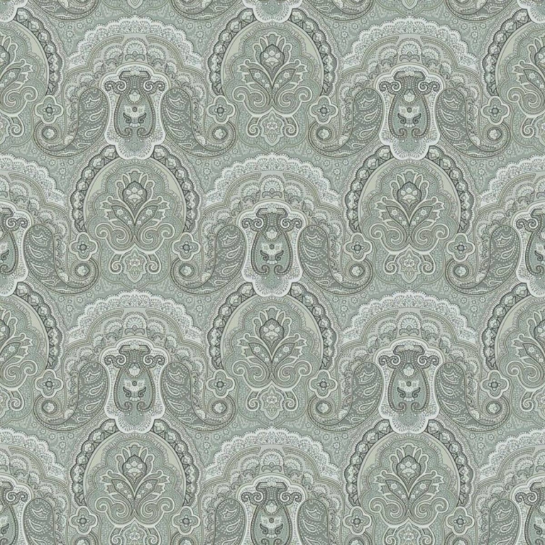 Обои Ralph Lauren Signature Papers 4 PRL034-05