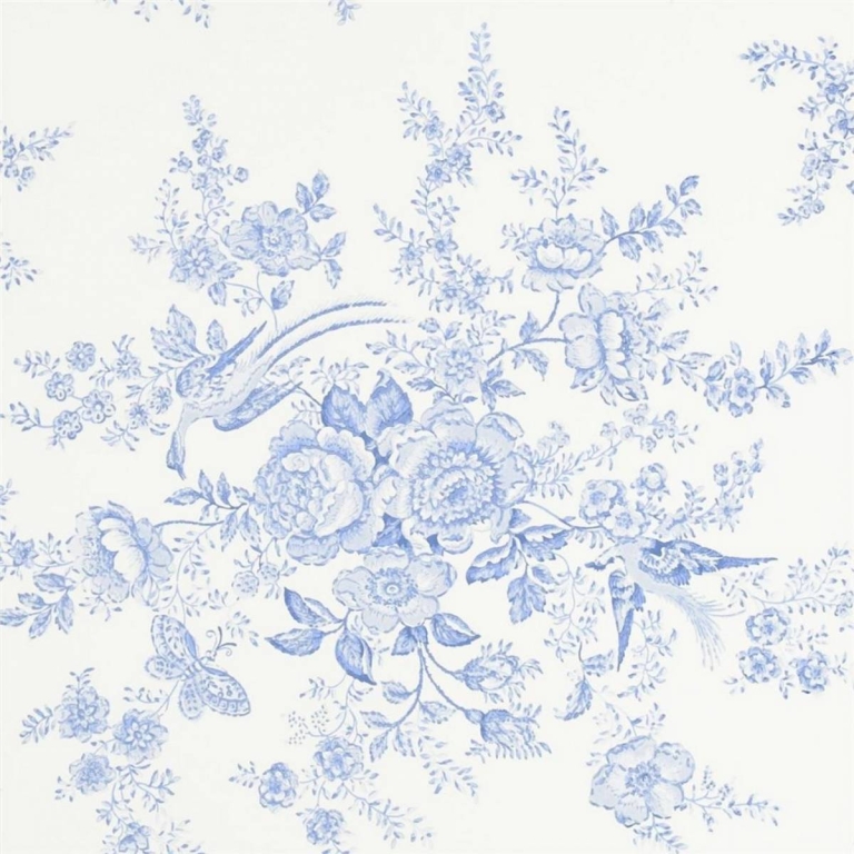 Обои Ralph Lauren Signature Papers 4 PRL028-03