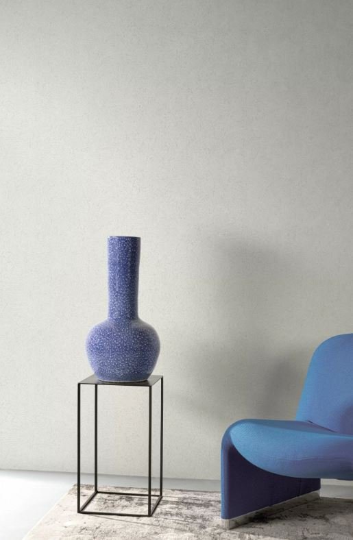 Обои Grandeco Illusion A59105