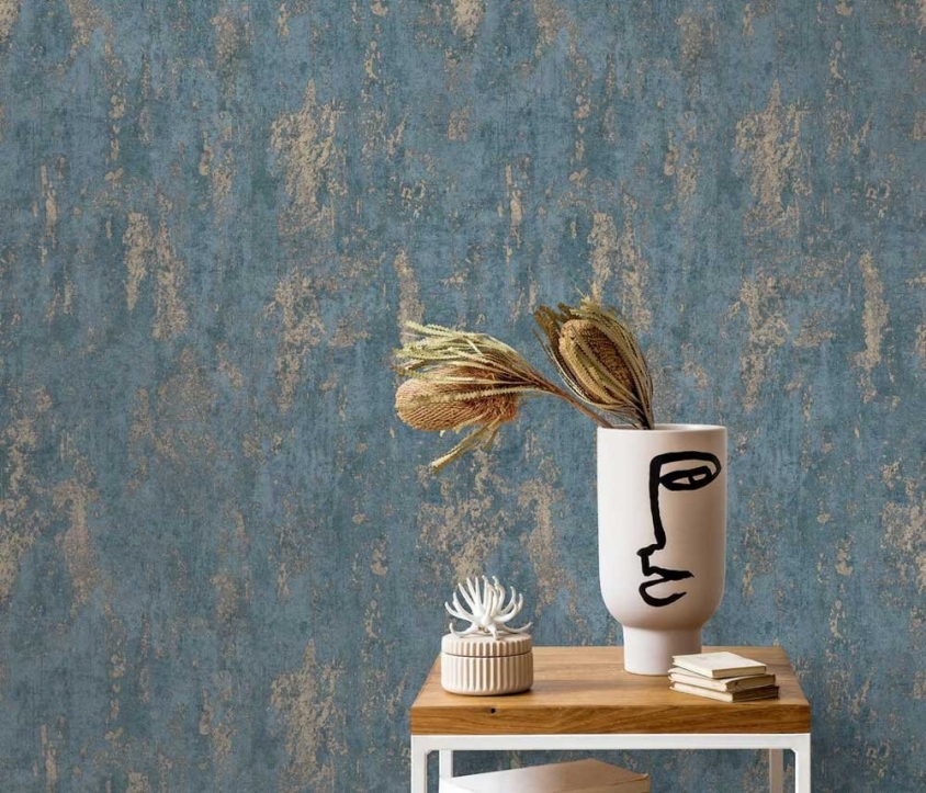 Обои Erismann Casual Chic ER12144-08