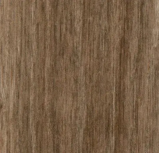 Forbo Effekta Professional 4115 P Warm Authentic Oak PRO