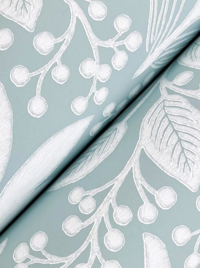 Обои York Rifle Paper Co 3rd Edition RF7484