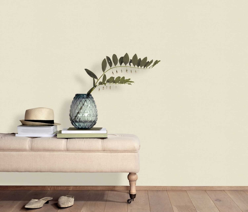 Обои Erismann Casual Chic ER12143-14