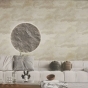 https://belgorod.don-oboi.ru/cache/goods_photos/88x88x1x2mdhpnozxi.jpg