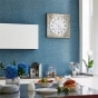 https://belgorod.don-oboi.ru/cache/goods_photos/88x88x1x2vkatiheik.jpg