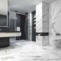 https://belgorod.don-oboi.ru/cache/goods_photos/88x88x1x4kh9fe1gye.jpg
