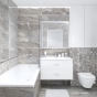 https://belgorod.don-oboi.ru/cache/goods_photos/88x88x1x8hx6xocnxf.jpg