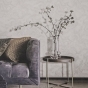 https://belgorod.don-oboi.ru/cache/goods_photos/88x88x1x8onyiajos1.jpg