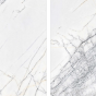 https://belgorod.don-oboi.ru/cache/goods_photos/88x88x1xcpblpgzcjv.png