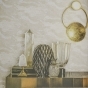 https://belgorod.don-oboi.ru/cache/goods_photos/88x88x1xegnv9xacmt.jpg