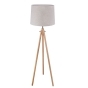 https://belgorod.don-oboi.ru/cache/goods_photos/88x88x1xhd7vv83h2o.jpeg