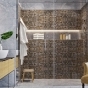 https://belgorod.don-oboi.ru/cache/goods_photos/88x88x1xiregysnuxb.jpg