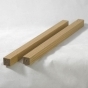 https://belgorod.don-oboi.ru/cache/goods_photos/88x88x1xmjbgloeyuf.jpeg