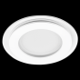 https://belgorod.don-oboi.ru/cache/goods_photos/88x88x1xnmipu7yfxc.png
