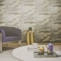 https://belgorod.don-oboi.ru/cache/goods_photos/88x88x1xo9yoiuzfru.jpg
