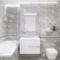 https://belgorod.don-oboi.ru/cache/goods_photos/88x88x1xp8ktgd71ke.jpg