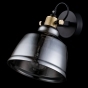 https://belgorod.don-oboi.ru/cache/goods_photos/88x88x1xr7pyflfumt.jpeg
