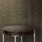 https://belgorod.don-oboi.ru/cache/goods_photos/88x88x1xrnrvrzvgsj.jpg