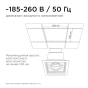 https://belgorod.don-oboi.ru/cache/goods_photos/88x88x1xtamaznpdxz.jpeg