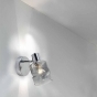 https://belgorod.don-oboi.ru/cache/goods_photos/88x88x1xtlksoknzaa.jpeg