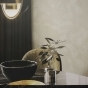 https://belgorod.don-oboi.ru/cache/goods_photos/88x88x1xueh6paforr.jpg