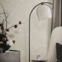 https://belgorod.don-oboi.ru/cache/goods_photos/88x88x1xxdfhjupukg.jpg