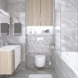https://belgorod.don-oboi.ru/cache/goods_photos/88x88x1xxeexx9nruz.jpg